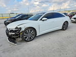 Audi A6 2019