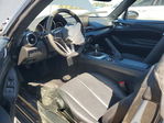 Mazda MX-5 2021