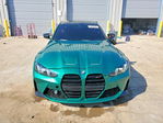 BMW M3 2026