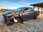 RAM 1500 2017