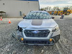 Subaru Outback 2022