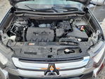 Mitsubishi Outlander 2018