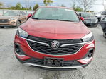 Buick Encore 2020