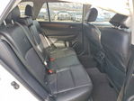 Subaru Outback 2015