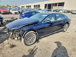 Lexus LS 2024