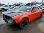 Dodge Challenger 2019