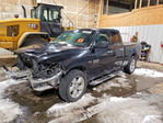 RAM 1500 2016