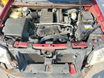 GMC Envoy 2005