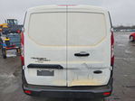 Ford Transit 2021