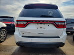 Dodge Durango 2021
