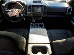Ford F-150 2015