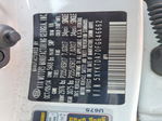 Kia Sorento 2011