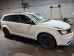 Dodge Journey 2020