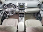 Toyota RAV 4 2010