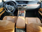 Lexus GS 2015