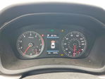 Hyundai Sonata 2018