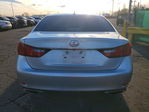 Lexus GS 2014