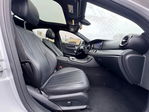 Mercedes-Benz E-klasse 2019