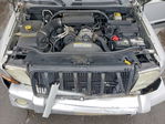 Jeep Commander 2006