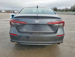 Honda Civic 2026