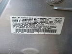 Honda Pilot 2010