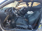 Scion tC 2013