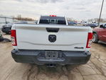 RAM 3500 2023