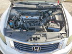 Honda Accord 2010