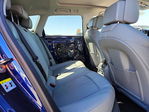 Audi A4 2022