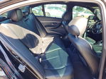 BMW Series 3 2016