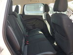 Ford Escape 2015