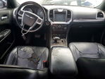 Chrysler 300 2014