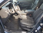 Mazda CX-50 2024