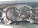 Chevrolet Silverado 2011