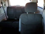Dodge Caravan 2015