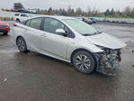 Toyota Prius 2017