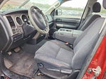Toyota Tundra 2010
