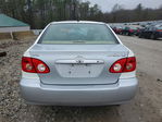 Toyota Corolla 2006