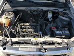 Ford Escape 2012