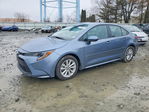 Toyota Corolla 2025