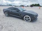 Chevrolet Camaro 2017
