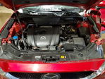 Mazda CX-5 2018