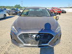 Hyundai Sonata 2018