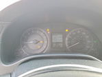 Infiniti G 2013
