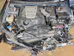 Hyundai Azera 2008