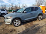 Volvo XC40 2020