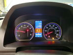 Honda CR-V 2011
