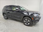 Jeep Cherokee 2024