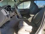 Chevrolet Traverse 2011