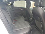 Audi A6 2015